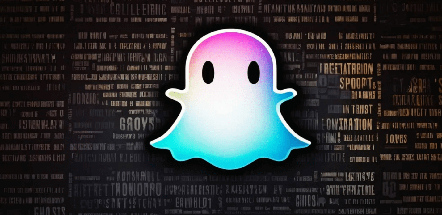 GNS mean on Snapchat, TikTok, and More