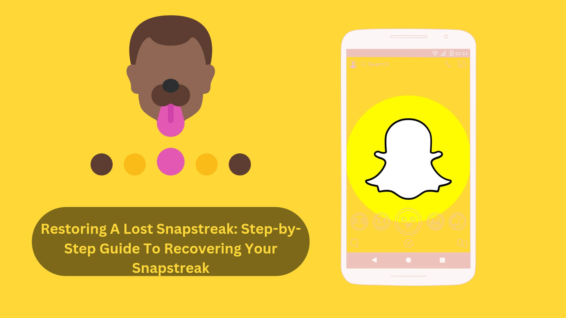 Restoring-A-Lost-Snapstreak_-Step-by-Step-Guide-To-Recovering-Your-Snapstre-featured-image