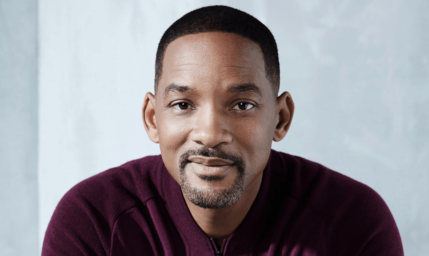 Will Smith