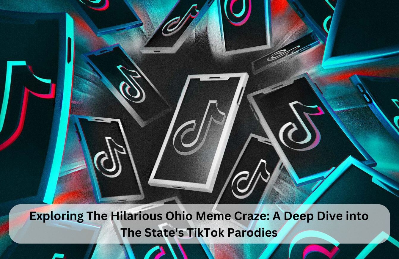 featured-image-for-tiktok-ohio-meme