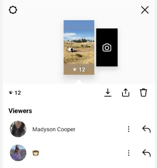 Alternative Ways to See Instagram Profile Views