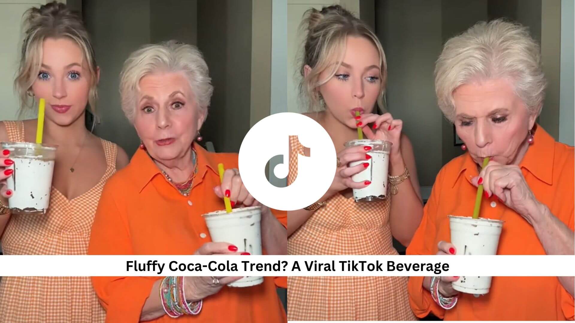 Fluffy-Coca-Cola-Trend