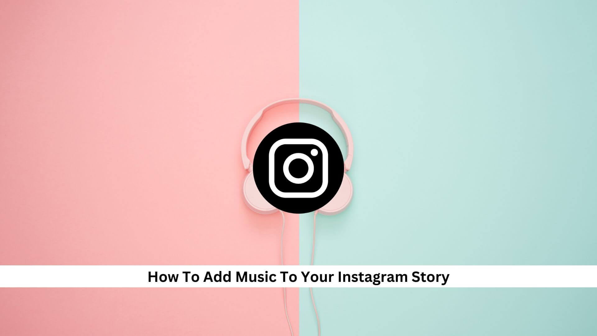 Add-Music-To-Your-Instagram-Story