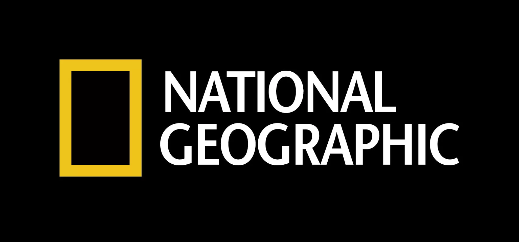 National Geographic