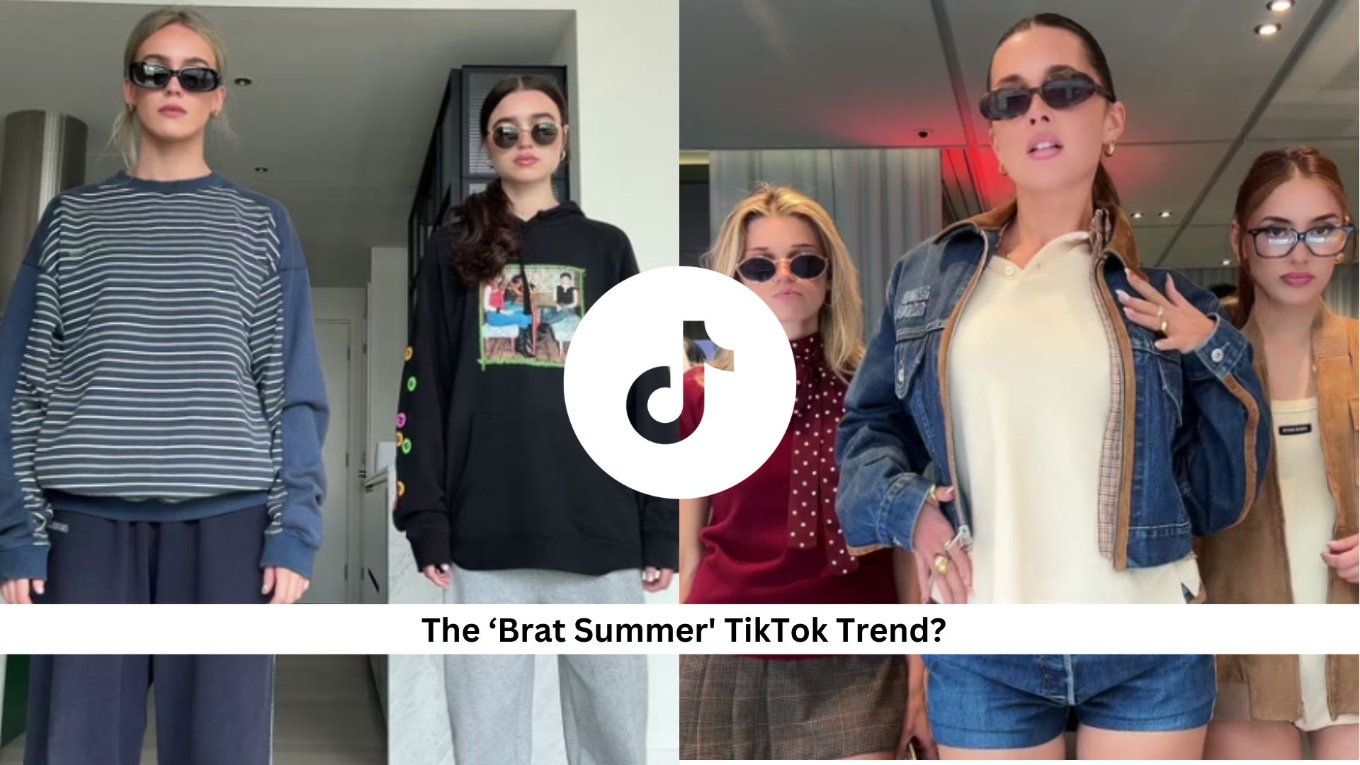 The-‘Brat-Summer-TikTok-trend