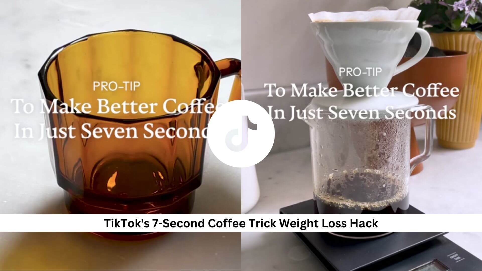 TikToks-7-Second-Coffee-Trick-Weight-Loss-Hack