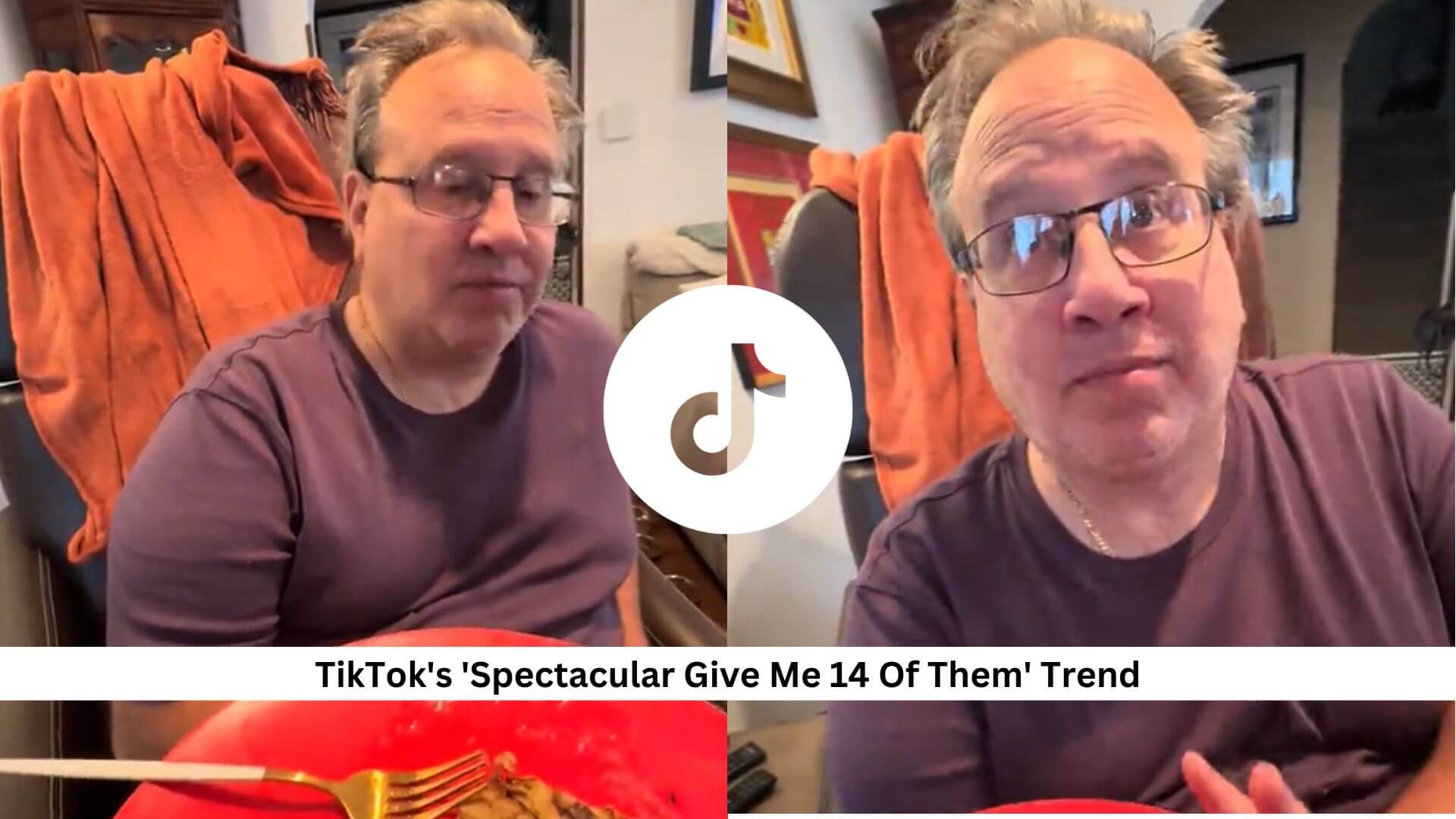 TikToks-Spectacular-Give-Me-14-Of-Them-Trend