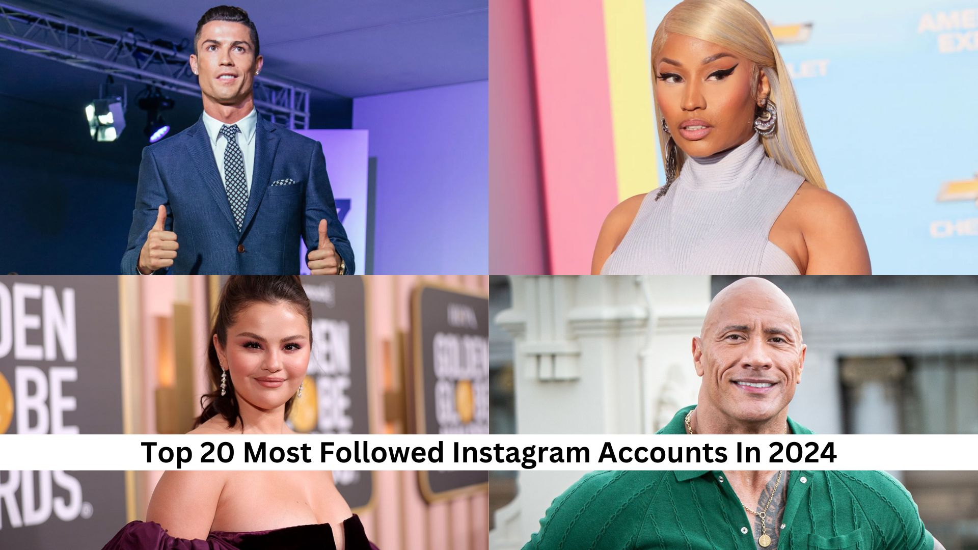 Most-Followed-Instagram-Accounts