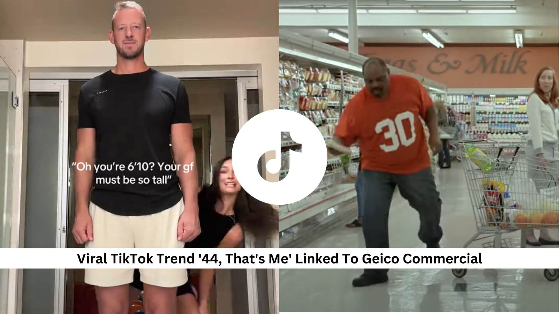 Viral-TikTok-Trend-44-Thats-Me-Linked-To-Geico-Commercial