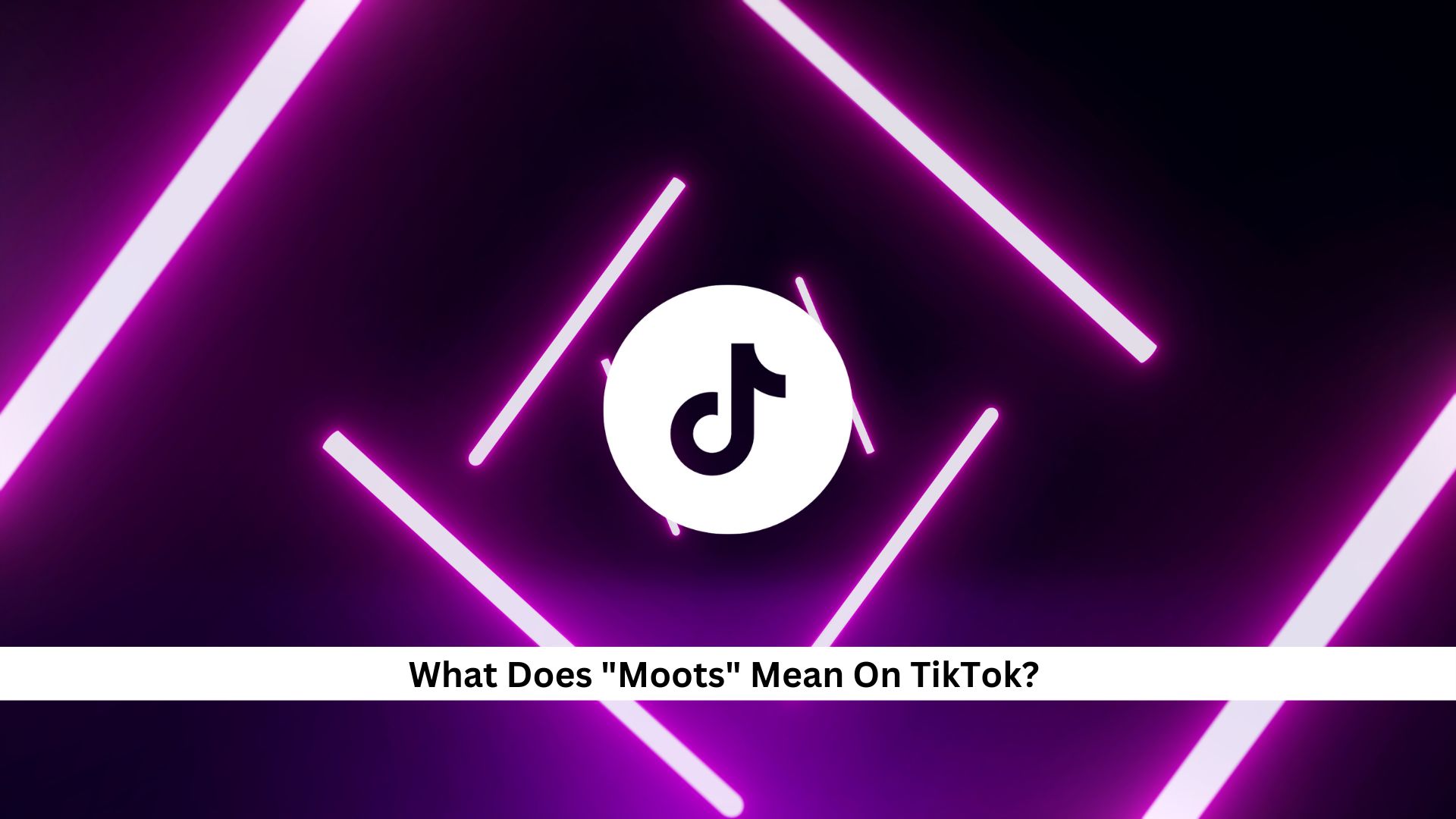 Moots-Meaning-On-TikTok