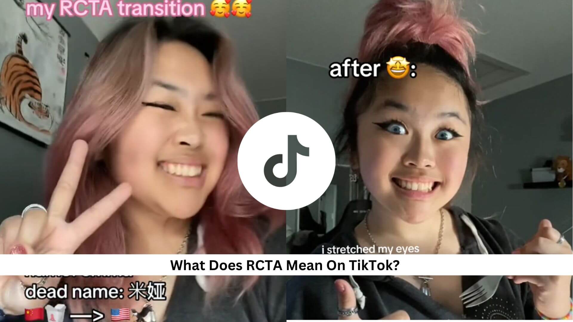 What-Does-RCTA-Mean-On-TikTok