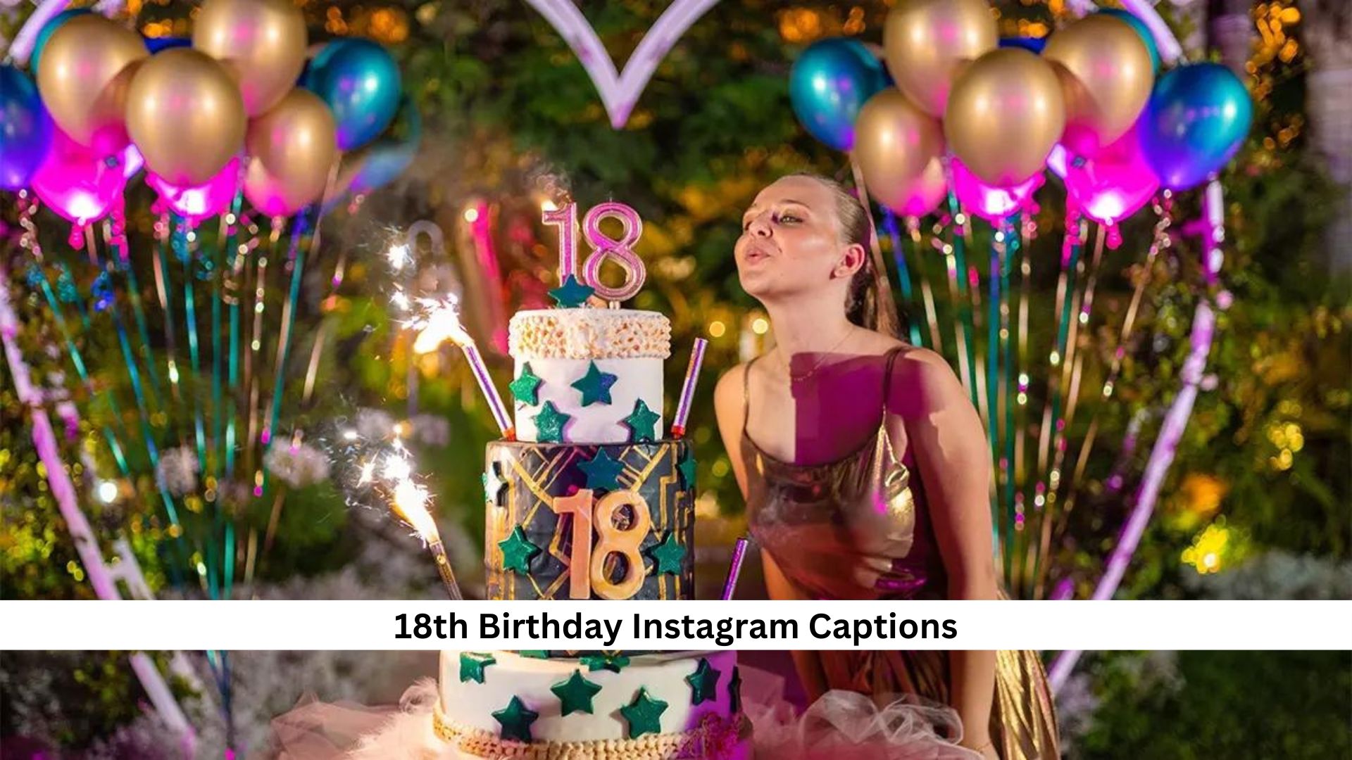 18th-Birthday-Instagram-Captions