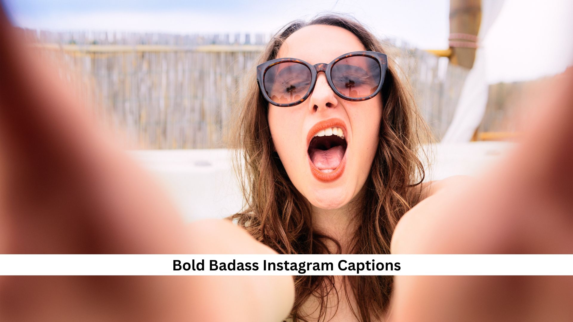 Bold-Badass-Instagram-Captions