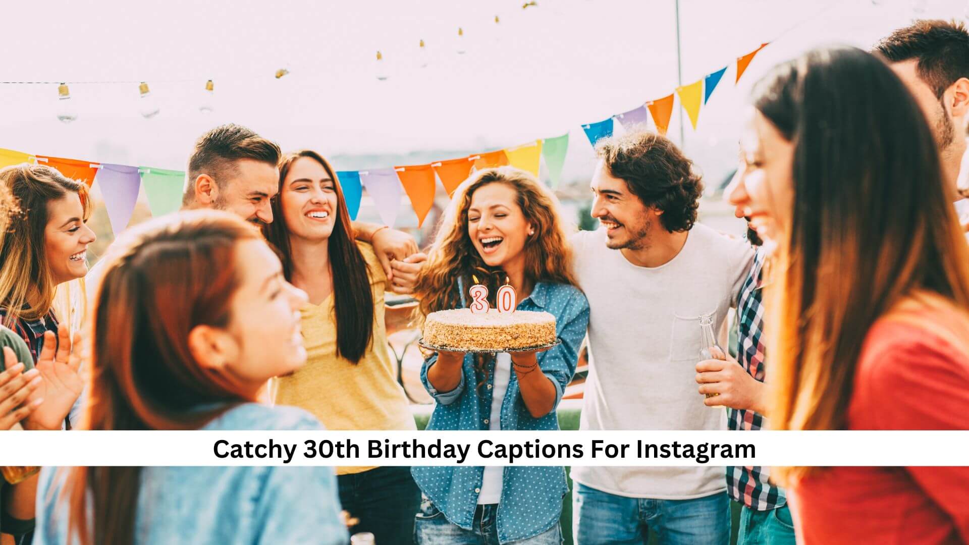 30th-Birthday-Captions-For-Instagram