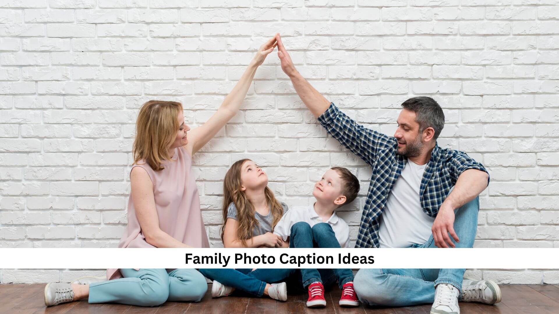 Family-Photo-Caption-Ideas