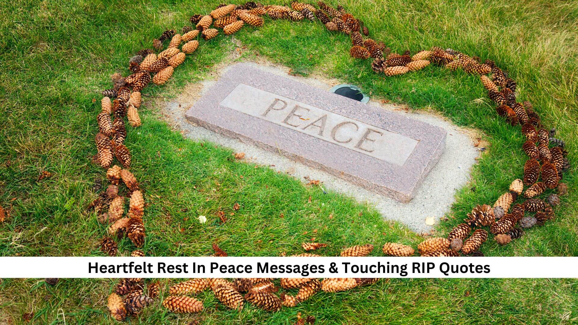 Heartfelt-Rest-In-Peace-Messages-Touching-RIP-Quotes