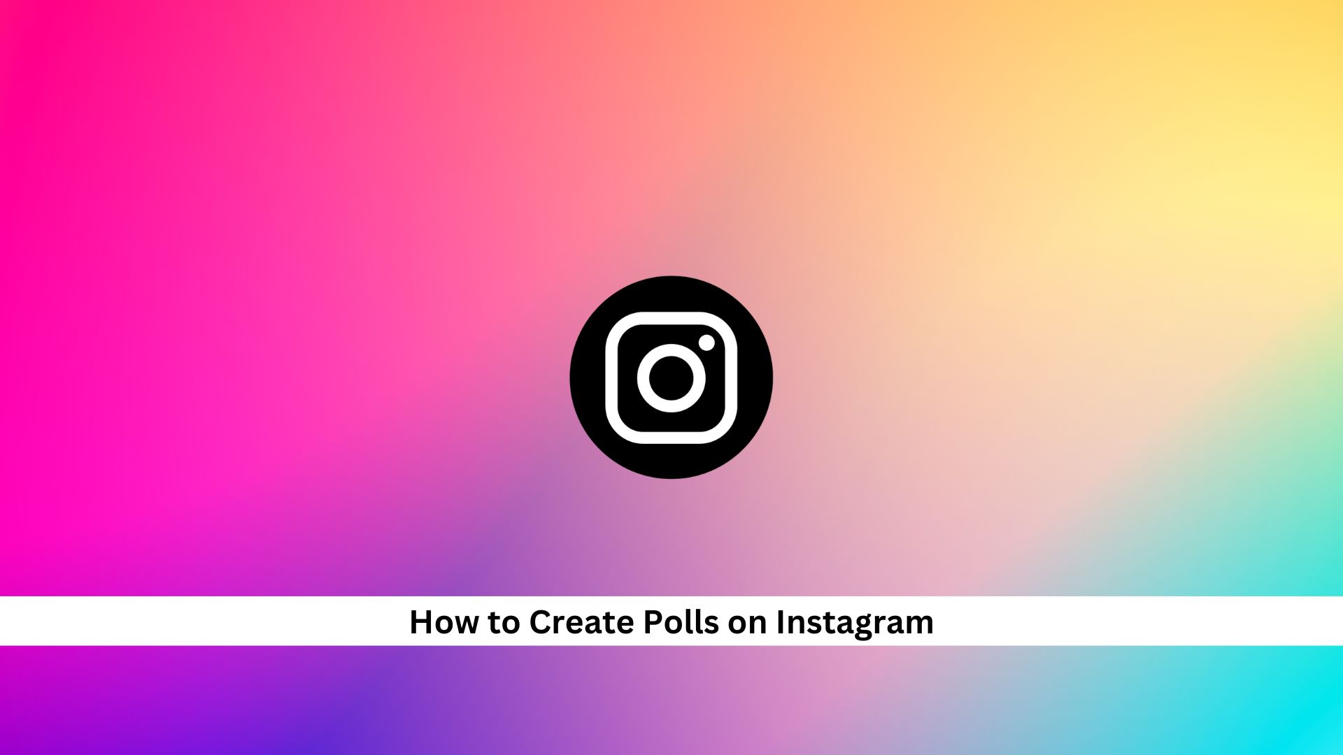 Create-Polls-on-Instagram