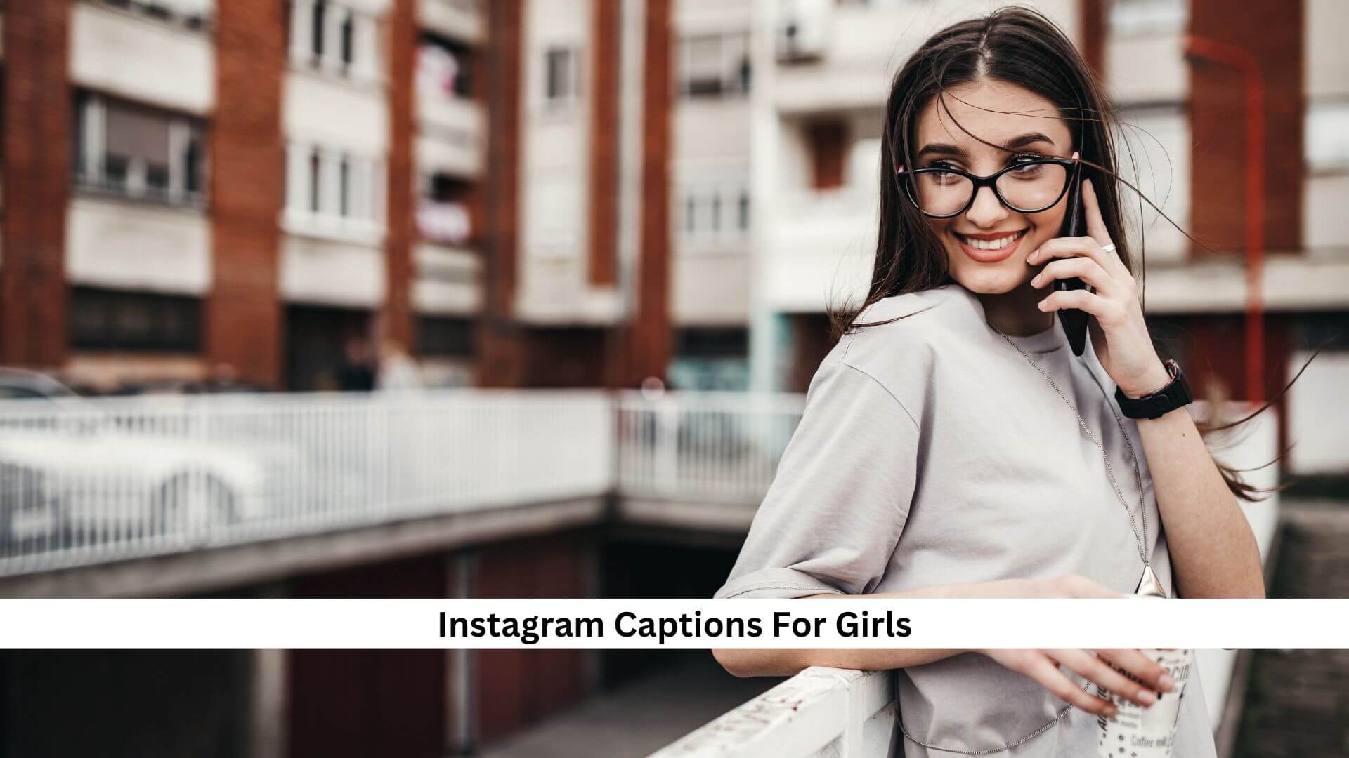 Instagram-Captions-For-Girls