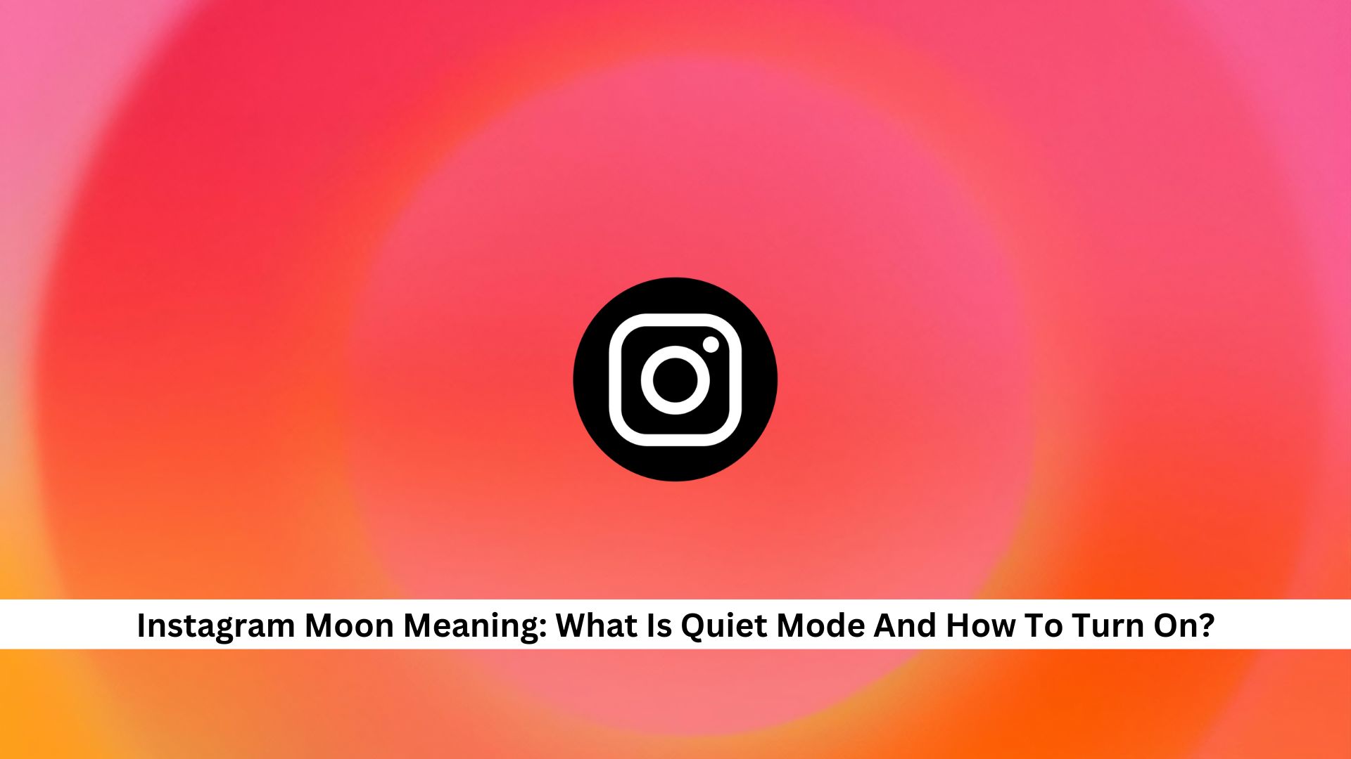 Instagram-Moon-Meaning