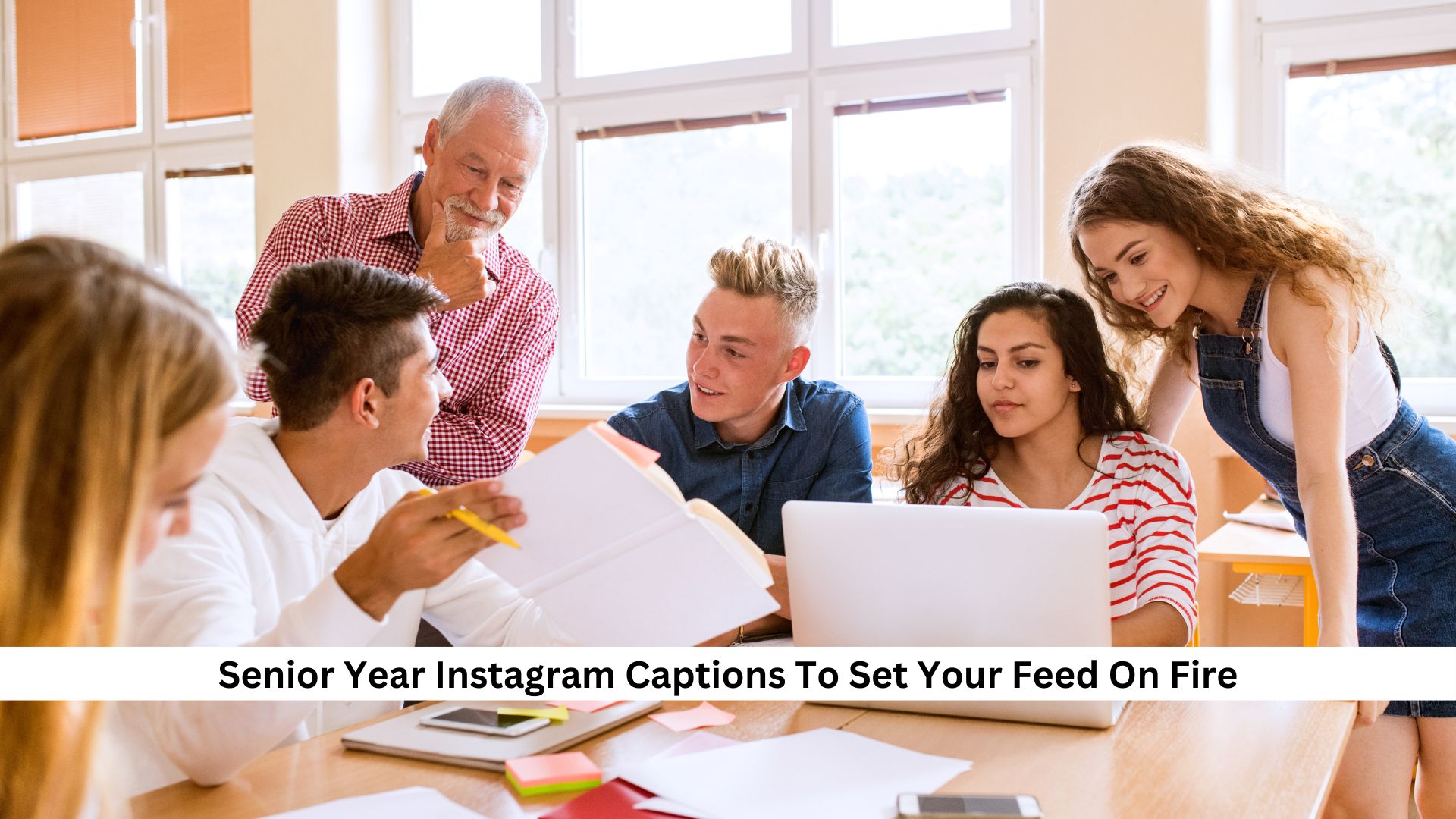 Senior-Year-Instagram-Captions-To-Set-Your-Feed-On-Fire