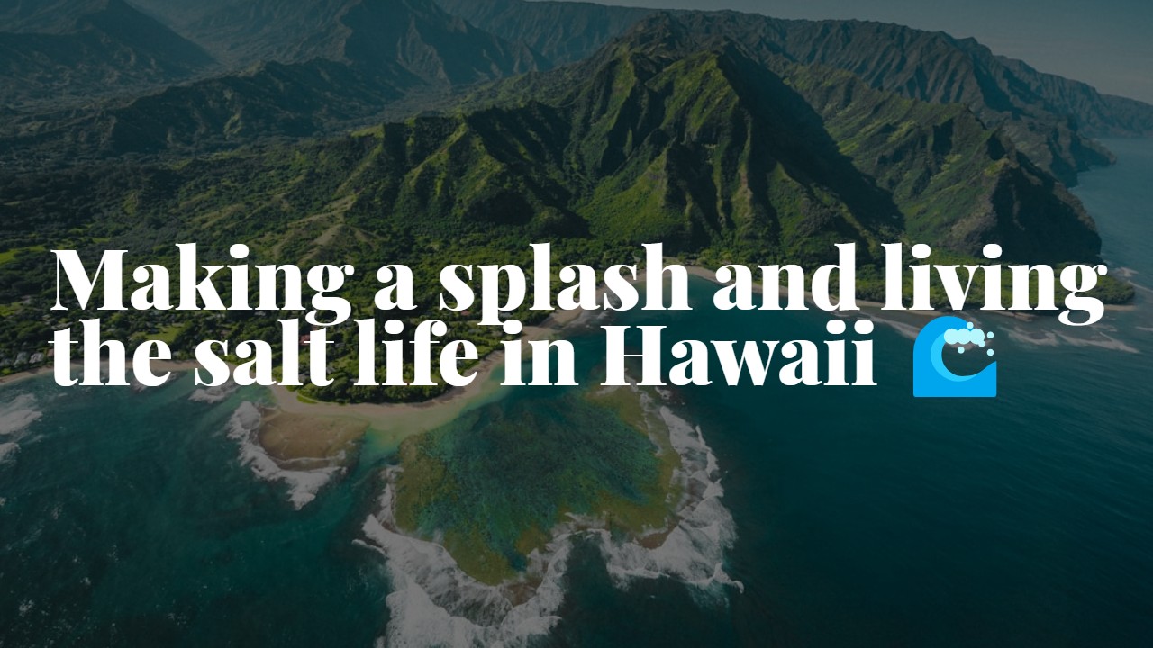 captions_for_hawaii_adventure_posts 