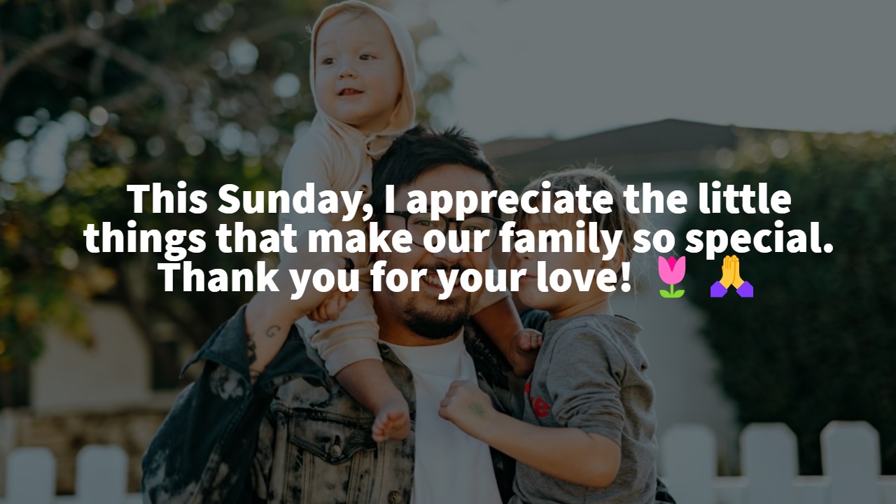 grateful_messages__for_family_and_loved_ones 