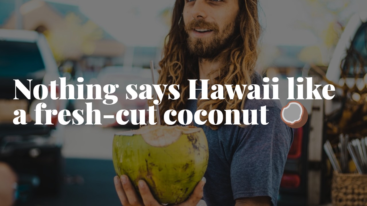 hawaiian_island_cuisine_captions_for_instagram 