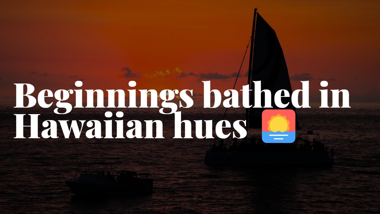 hawaiian_sunsets_and_sunrises_instagram_captions 