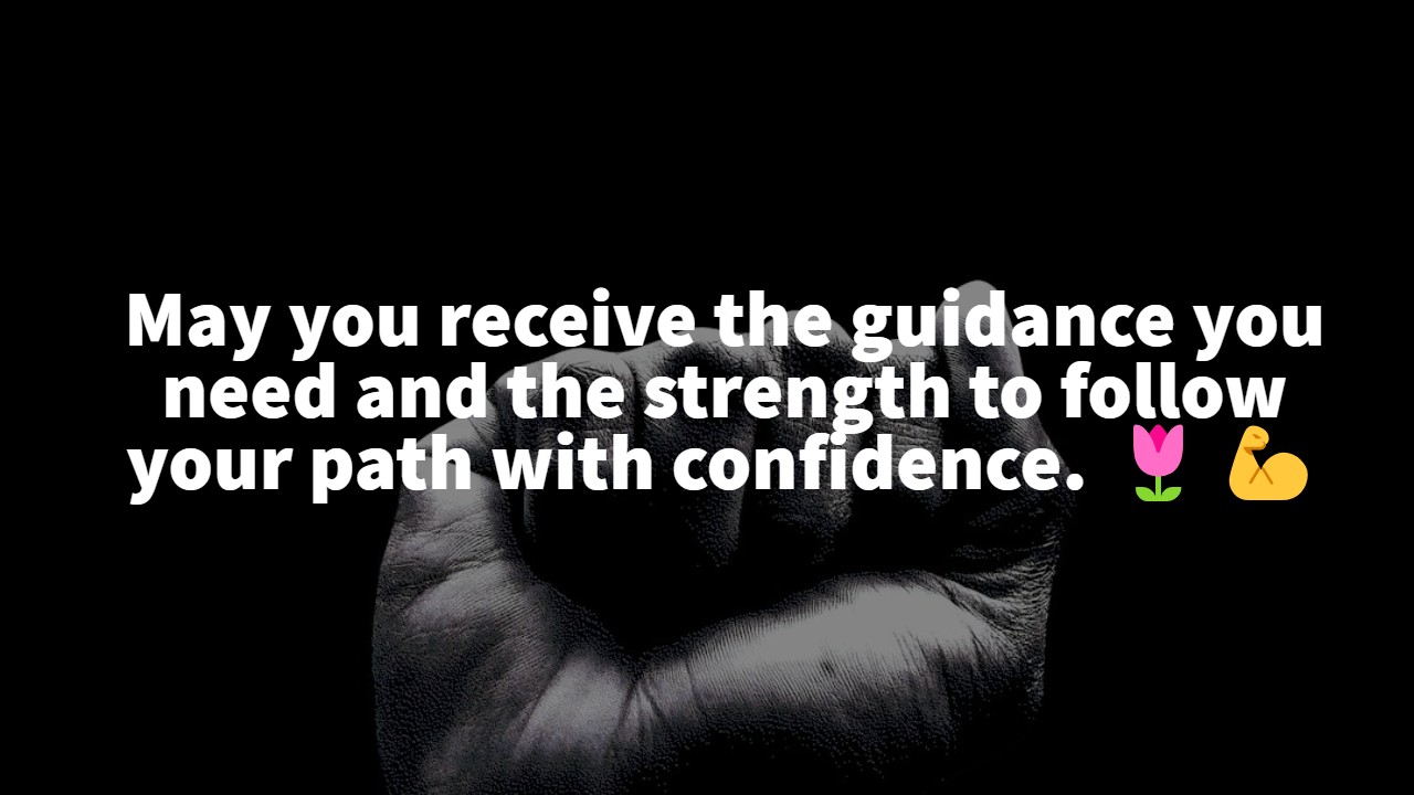 messages_of_strength_and_guidance