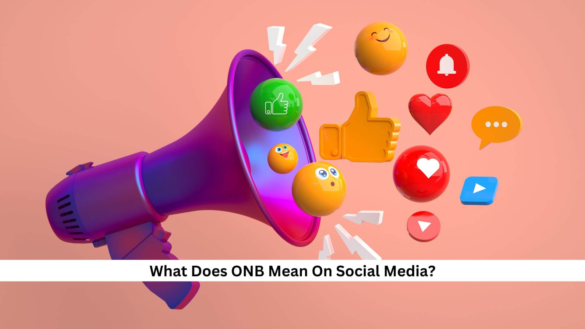 ONB-Meaning-On-Social-Media