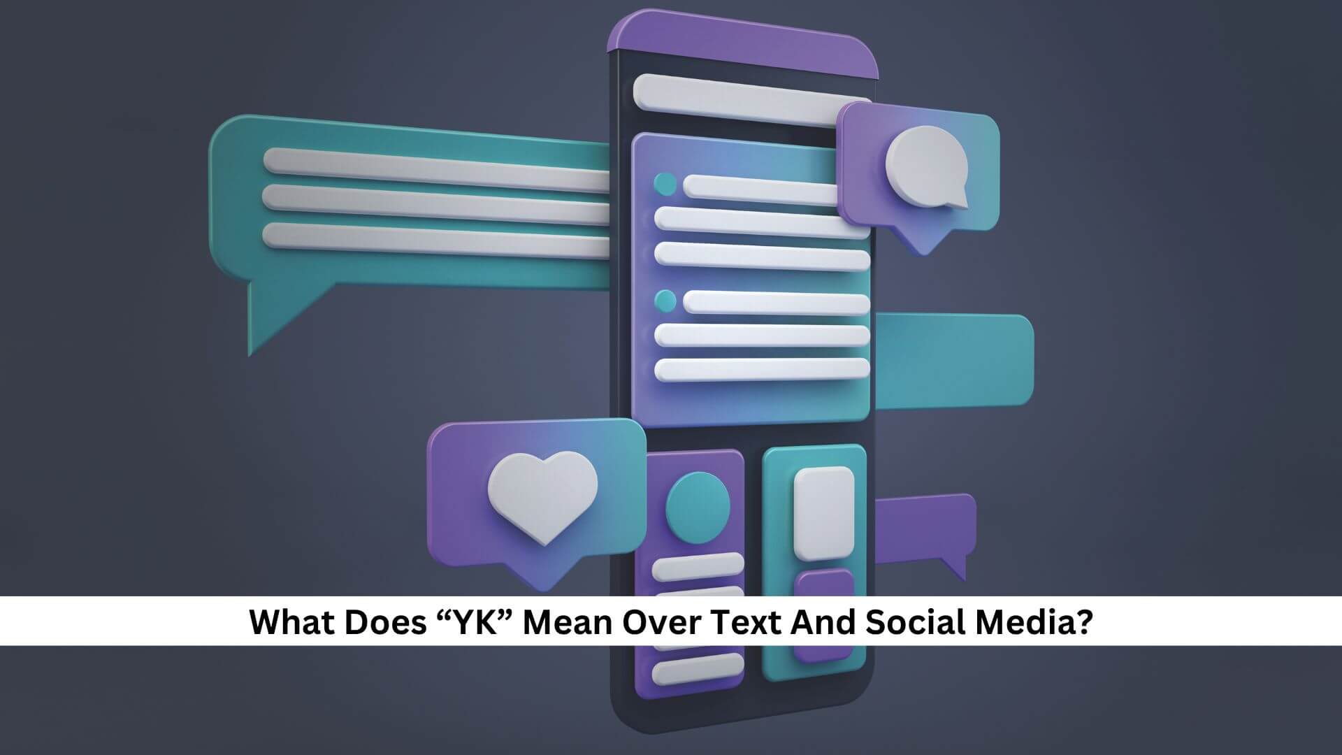 YK-Meaning-Over-Text-And-Social-Media